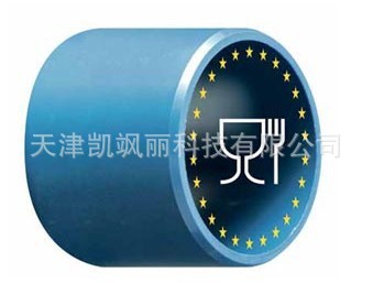 德国易格斯IGUS  低摩擦轴量大从优