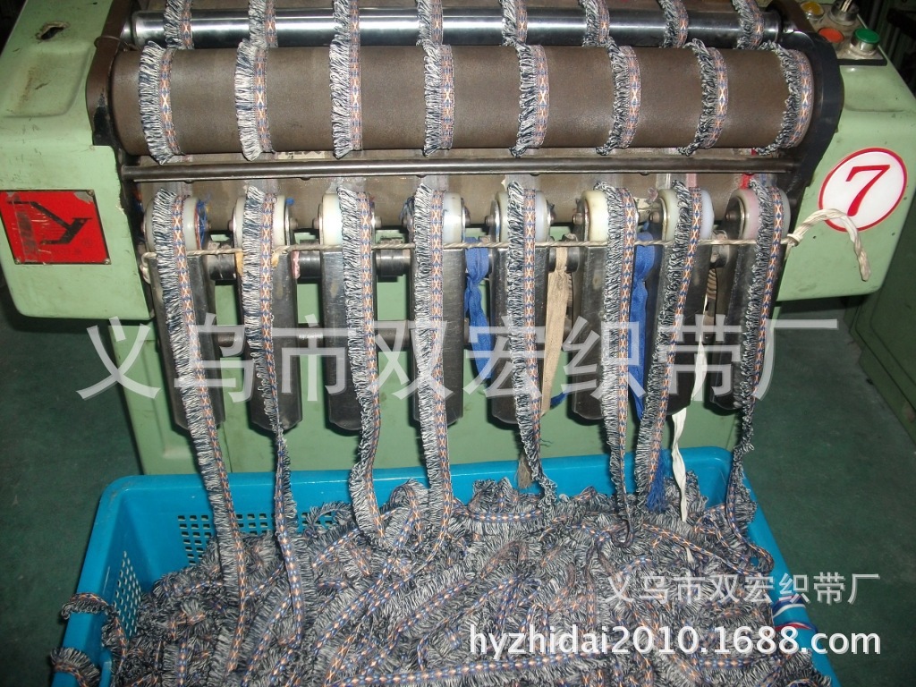 1030482310_398485215