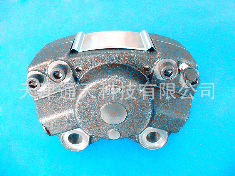 大量供应优质 制动器