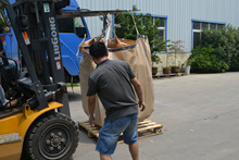 ԭ�b�M���ձ�ʯ�� 4#������ ����T�F ���F ���F ��ͨ�T�� ��؛��