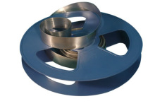 In97Ag3���aƬ�97�y3����Ƭ�Ͻ�o�U�aƬ�͜ص����c���ώ�����Ƭ