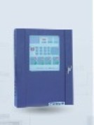 JB-QB-CH8800/S火灾报警控制器