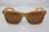 100%pure handmade pure bamboo polarized sunglasses bamboo quality bamboo wood glasses
