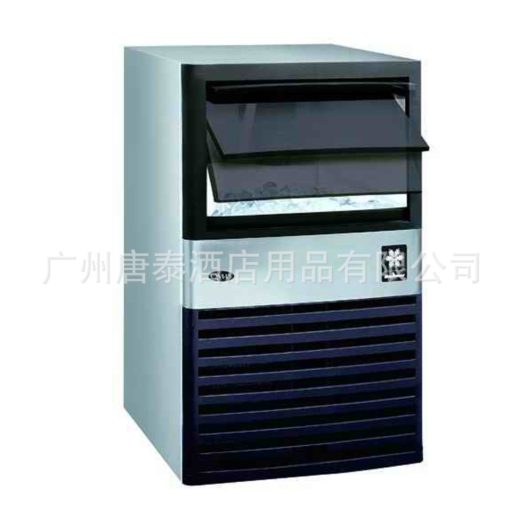 供应Manitowoc万利多QM系列柜台式制冰机 方块制冰机