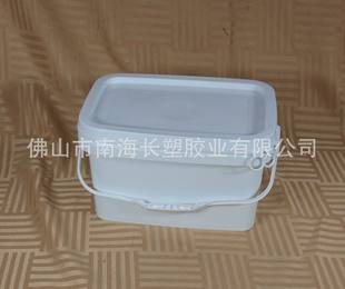 5����Ӻ��L��ͰŴ���z�����z�������z�ձ��z�ڼ��z�����ڲ��zͰ