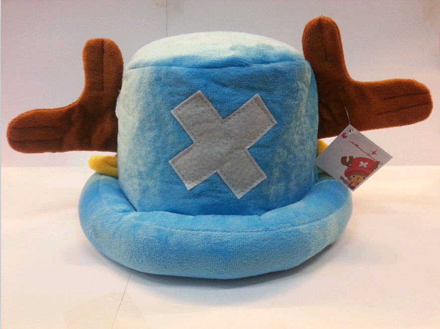 V5CJ4H50S4(EGP[AS6K6_40