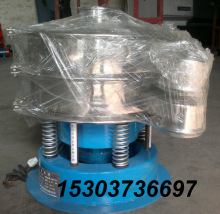 ֱ��1260-1S̼�����Y ��Ȼ���z��U�ܷ�Ȧ /15303736697