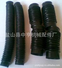 �C���A�νz�ܷ��o����  ���o�z�ܹ�U�S�������䲿����Ⱦ�Ɖ�