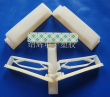 �S�����lֱ�Nճʽ�ž��̶��� �ž��̶��A ���|���ϲ�����