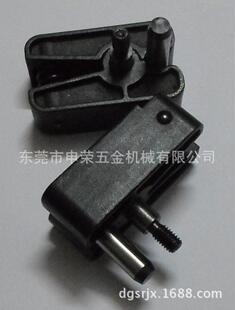 [�|ݸ�S�ҹ���]DME��λ�A|MRT 10M|MRT 20M