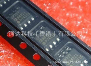 OP777AR OP777 100%原装正品 现货供应