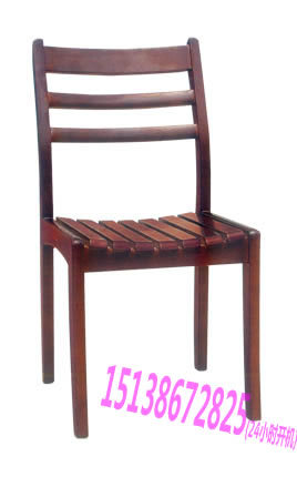 供应会议椅 实木椅子 椅子厂家 椅子批发大餐椅 椅子 郑州大椅子