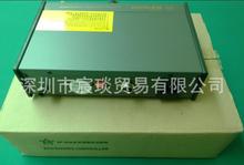 批发全自动数显点胶机SP-8000点胶机 打胶机 带回吸功能 保修1年