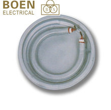 ���_ˮ���ӟ���� С��늼ӟ��