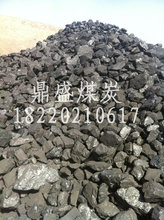 陕西榆林煤炭价格_今日最新陕西榆林煤炭价格