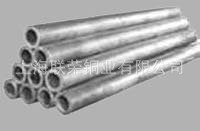 批发供应1mm纯铅板 铅带 铅管(图)