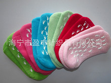 ����ֱ�� ���� SPA�������ͱ�ʪ���׽��� spa������ʪ�� ������