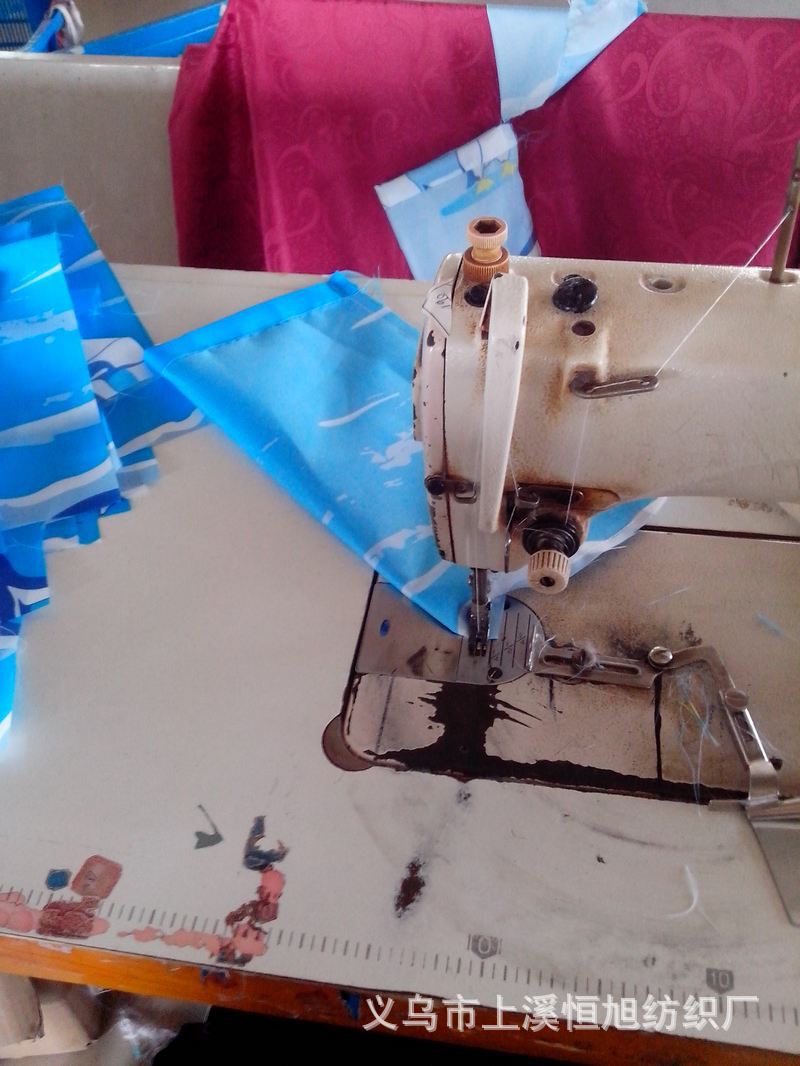 nEO_IMG_IMG_20120920_092246