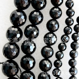 ���l��Ȼˮ��4-16MM�ڬ��128������Ʒ/ɢ�����L�