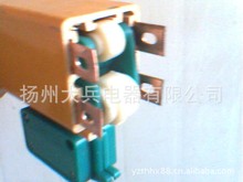 ����HXTS-4-10/50��ʽ���|����JD-4-50A�����