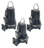 哈希1720E 低量程浊度仪