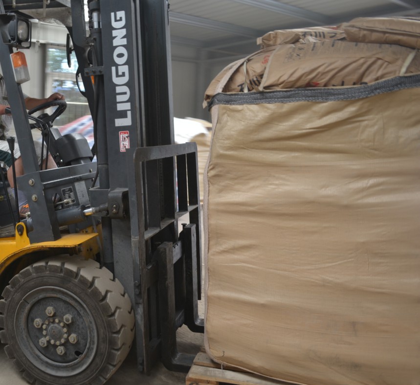 除渣剂F2# 日本进口 石川牌 聚渣造渣挡渣 保温 防氧化 避免夹杂