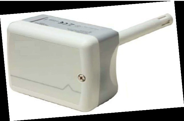 000OPSE воздуховод SDT2 Температурный передатчик ET по умолчанию Консультация обслуживания клиентов