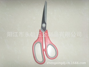�k�����~���������ܼ��pɫ�����ü����ü��k����N�������ܵ���