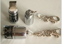 DӡĤ   C      DӡӹCLӡӹ