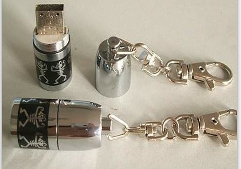 热转印花膜   烫金      热转印加工　烫金滚印加工