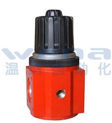 395.284，395.292 空气减压阀 优质供应