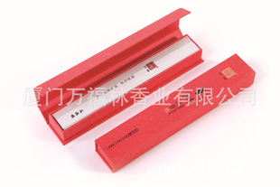 �B�T��Ȼ���f���� ���ݳ������� ��� �����ڽ���Ʒ XZ31021