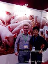 ��̨΢��������əC�O��S�� 13953122528