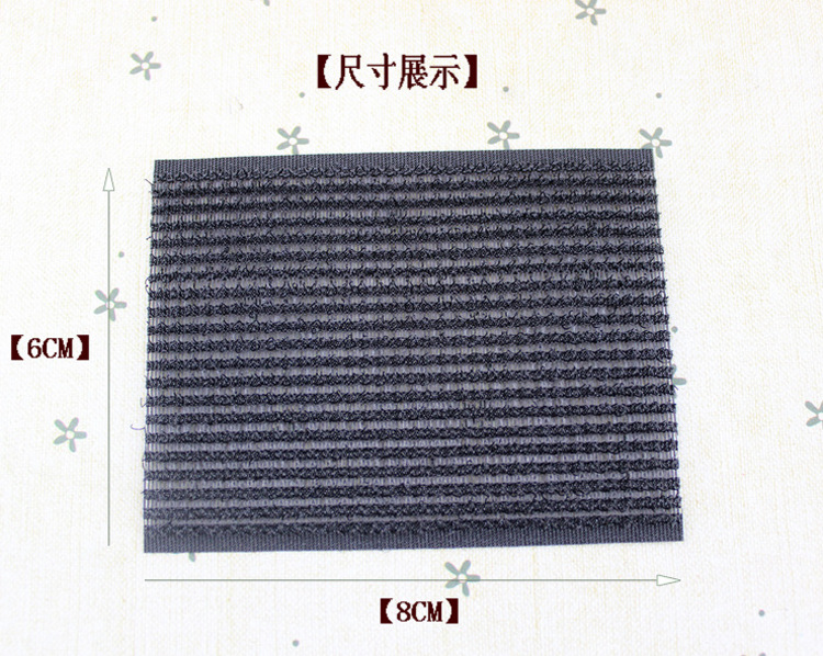 Accessoire coiffure - Ref 1206000 Image 14