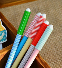 D460 ľ ɰԼ ԰ ѧǩֺɫԱ