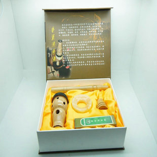 艾条：古老疗法的功效与神奇作用 (古老的艾灸方法)