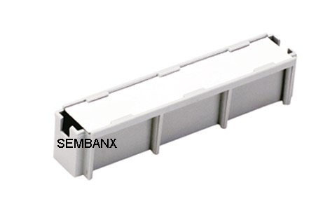 供应10对模块支架,通信配件