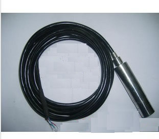 投入式液位变送器 BML7010