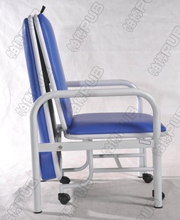 �����t�����o��,�o�������o�� �๦�����ݴ� �ۯB���˰�������