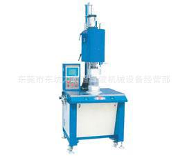 厂家直供定位旋熔机普通旋熔机ＰＰ料专用熔接机伺服定位旋熔机