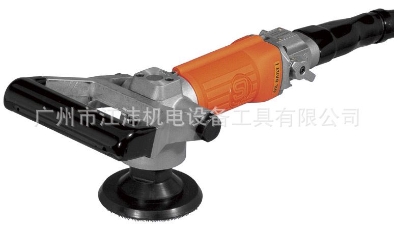 SI-2322WR日本“SHINANO”“信浓”湿式气动抛光机SI-2322WR