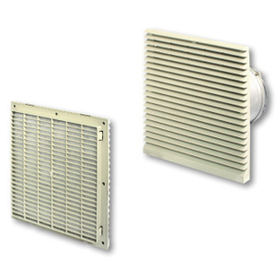 风扇过滤器  FK6625.024