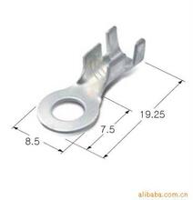KET�B����ST710289-2�F؛4.3�حh����