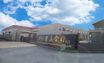 850625896_979751484.310x310