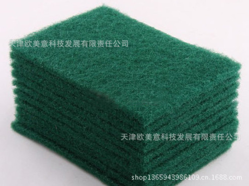 各種勞保用品
