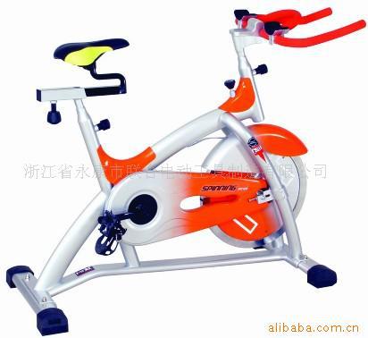 a6a6579e07d469cd94cf084643633b