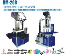 �|ݸ�������Ԅӻ����ͣ����Ïͺ���ע����ʽ�����|ע�ܳ��͙C