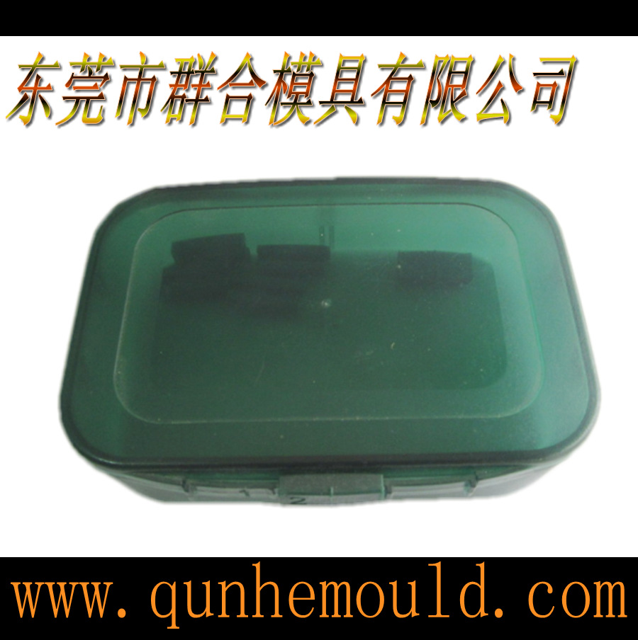 公司生产精密塑料模具 制造塑胶模具 高品质国内外模具 出口模具