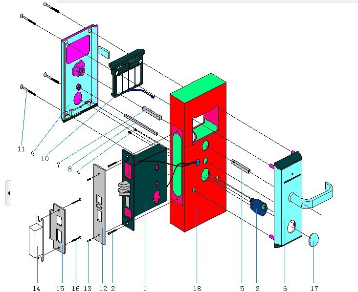 QQ截圖20130915134534