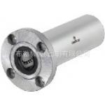 日本米思米（Misumi）带法兰直线轴承　加长型加长嵌入型LHKIRL35